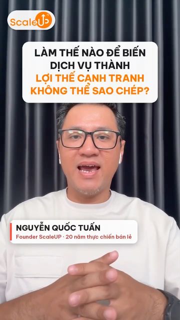 Clip giới thiệu và cách học khóa SU-C3 — chuyên gia Nguyễn Quốc Tuấn