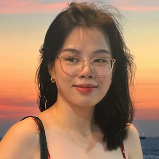 Chị Thiên Thanh